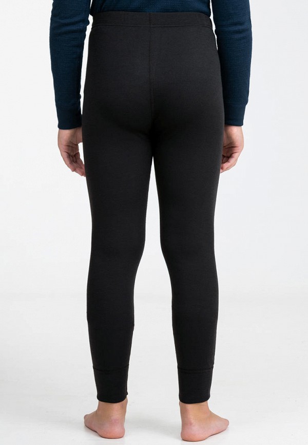 фото Термобелье низ lynxy