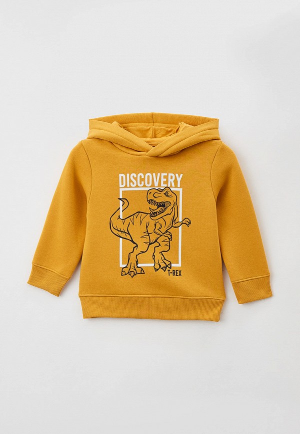 фото Худи mark formelle