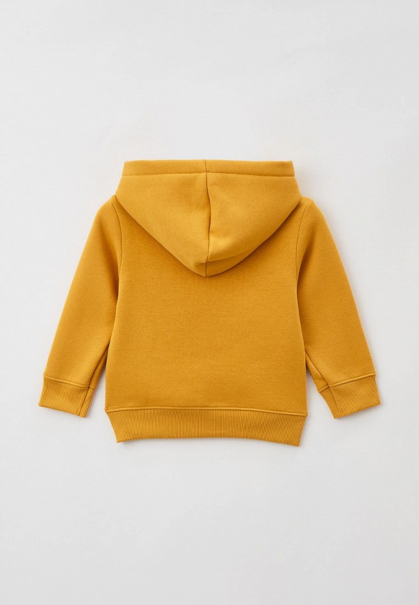 фото Худи mark formelle