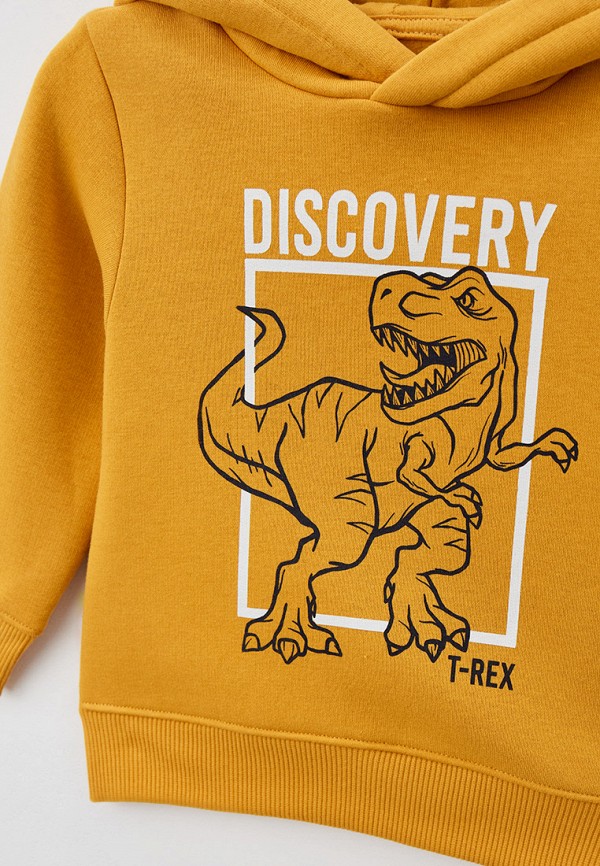 фото Худи mark formelle