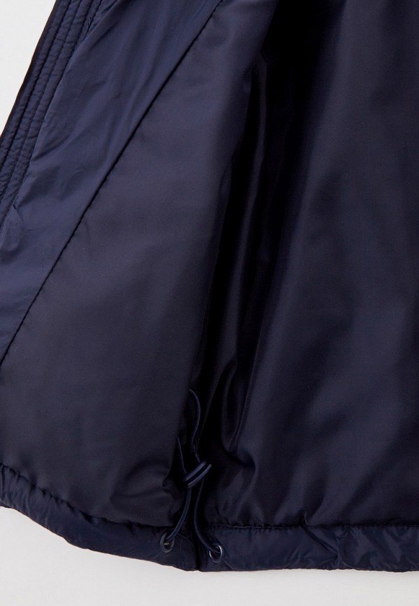 фото Куртка утепленная modis