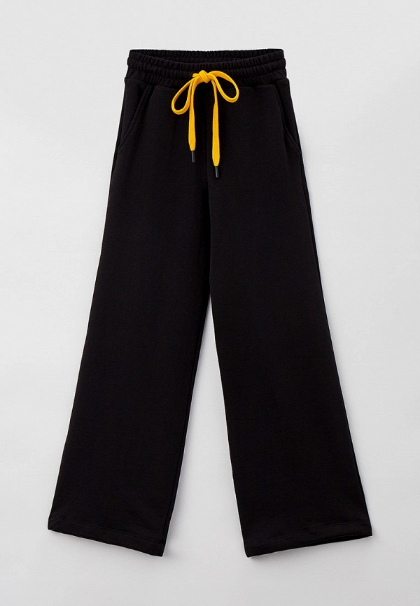 фото Брюки спортивные smena