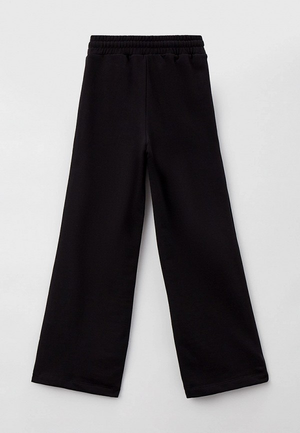 фото Брюки спортивные smena