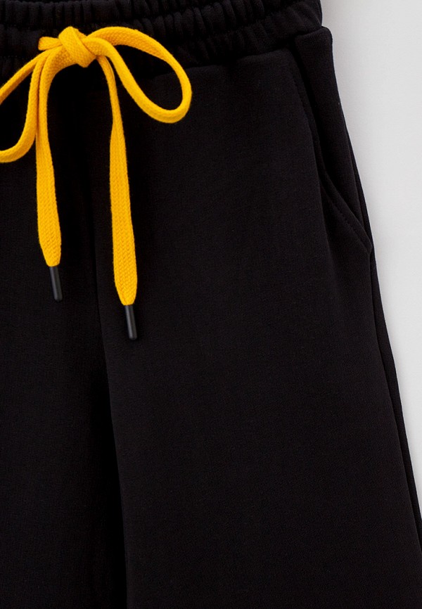 фото Брюки спортивные smena