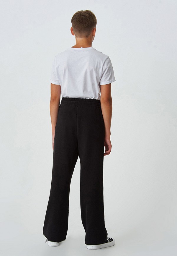 фото Брюки спортивные smena