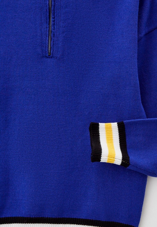 фото Поло smena