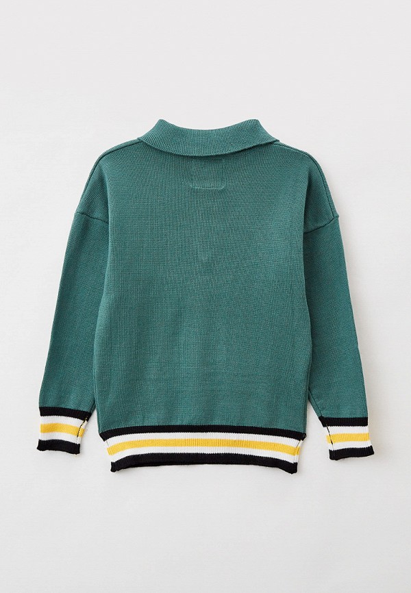 фото Поло smena