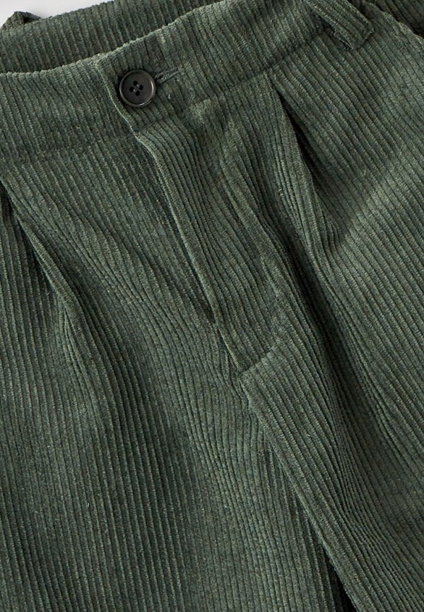 фото Брюки smena