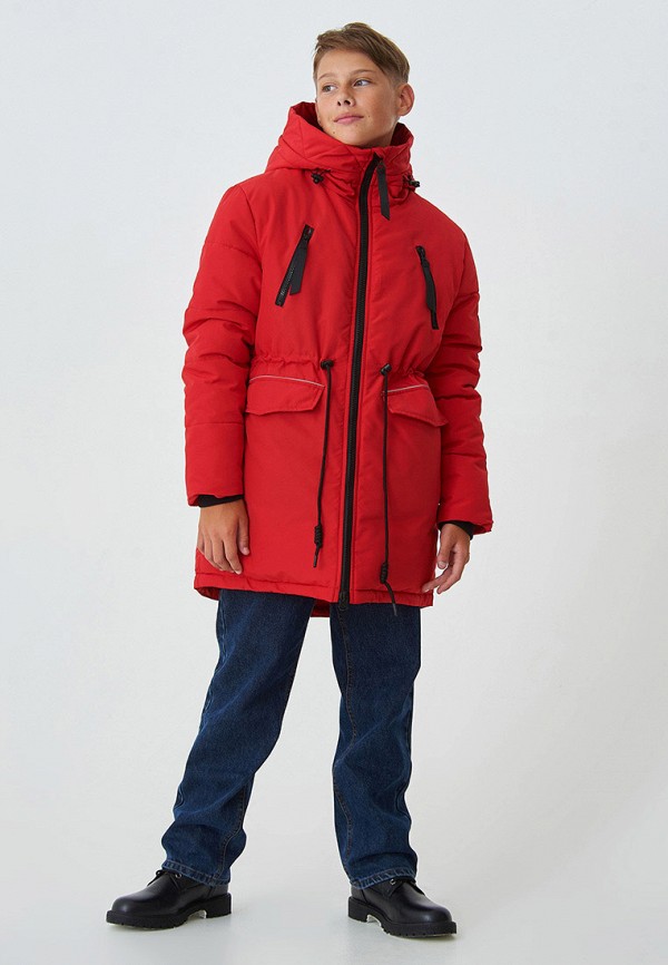 фото Парка smena