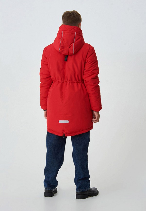 фото Парка smena