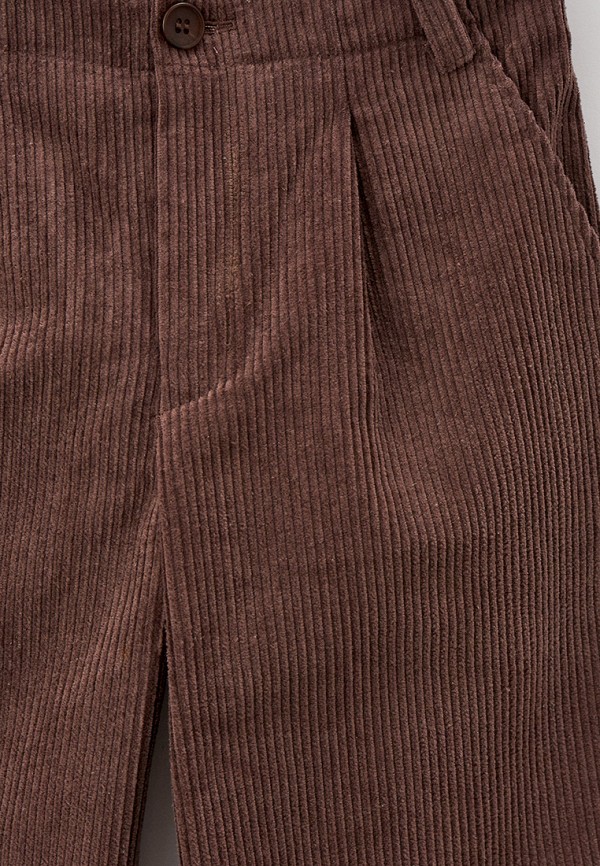 фото Брюки smena