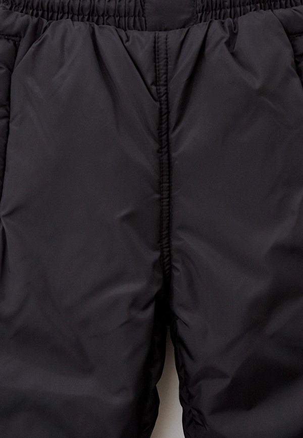 фото Брюки утепленные modis