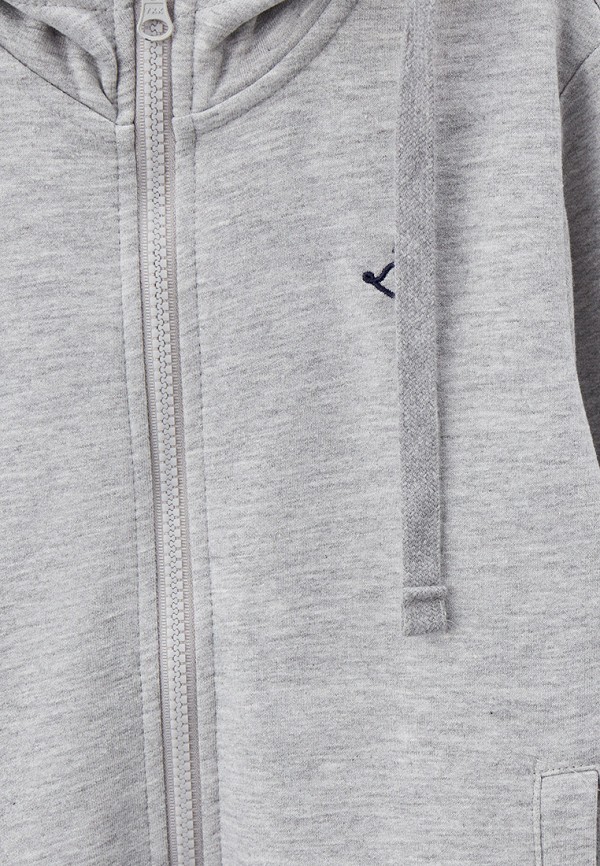 фото Толстовка stenser