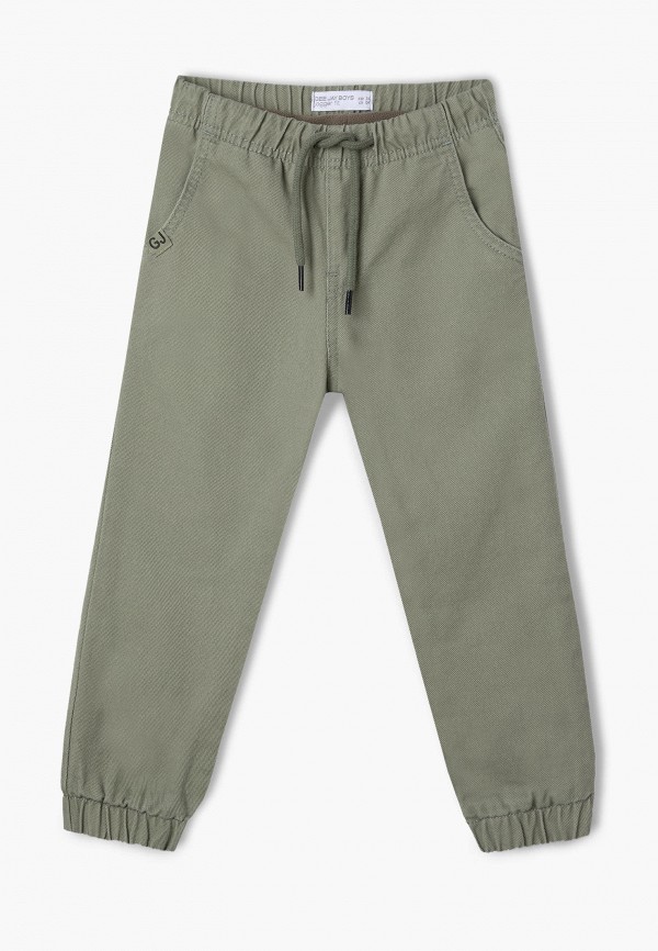 фото Брюки gloria jeans