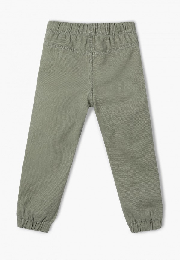 фото Брюки gloria jeans