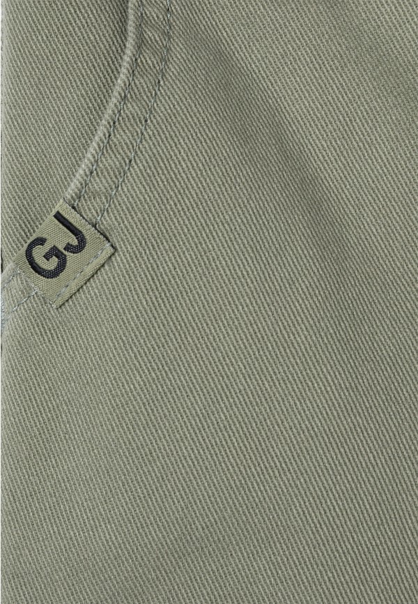 фото Брюки gloria jeans