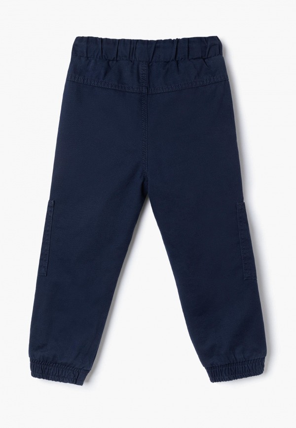 фото Брюки спортивные gloria jeans