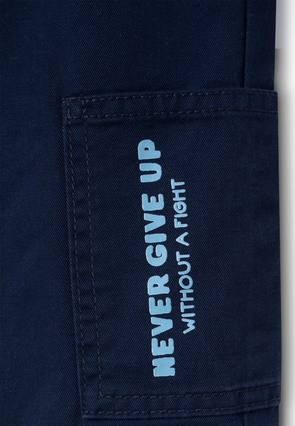 фото Брюки спортивные gloria jeans