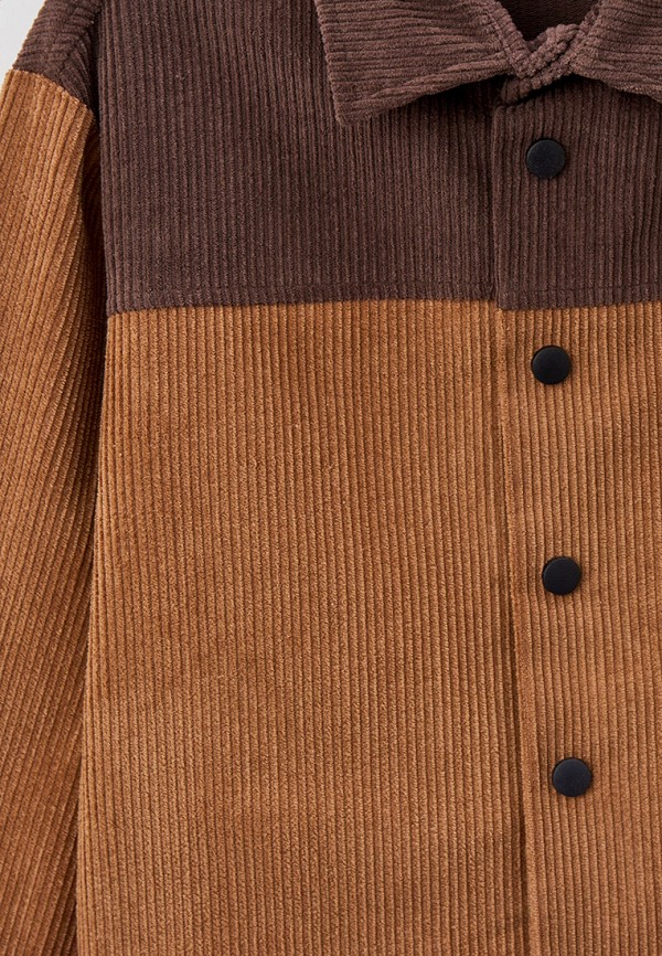 фото Рубашка smena