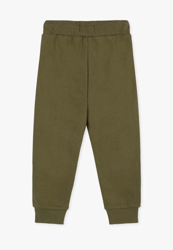 фото Брюки спортивные gloria jeans