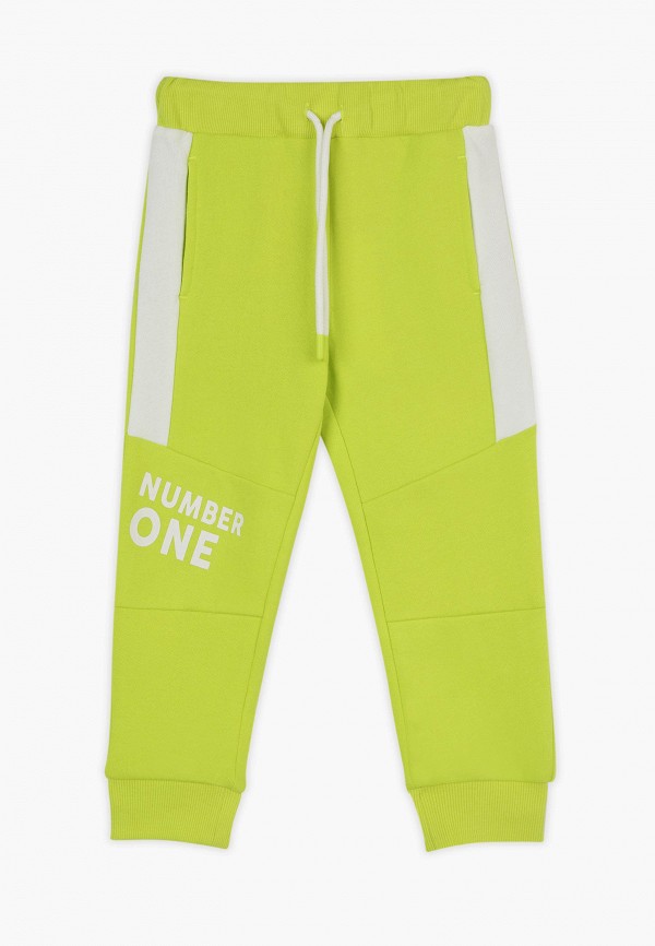 фото Брюки спортивные gloria jeans