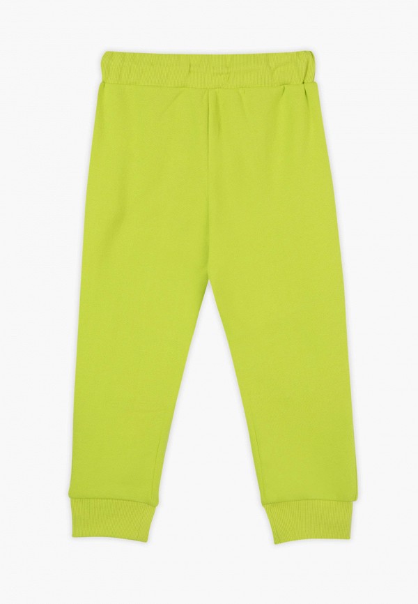 фото Брюки спортивные gloria jeans