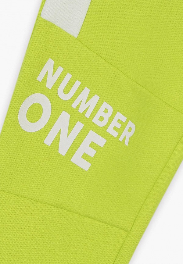 фото Брюки спортивные gloria jeans