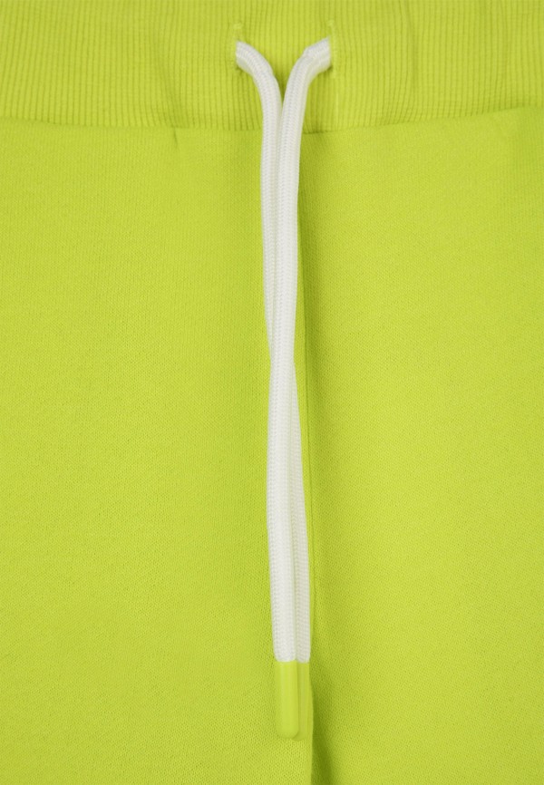 фото Брюки спортивные gloria jeans