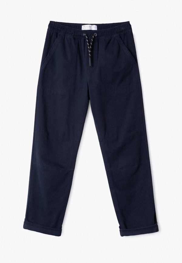 фото Брюки gloria jeans