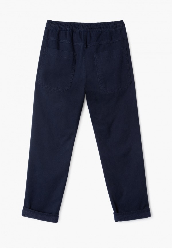 фото Брюки gloria jeans