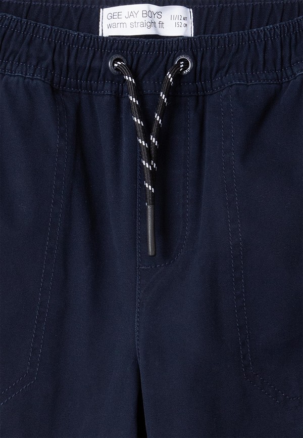 фото Брюки gloria jeans