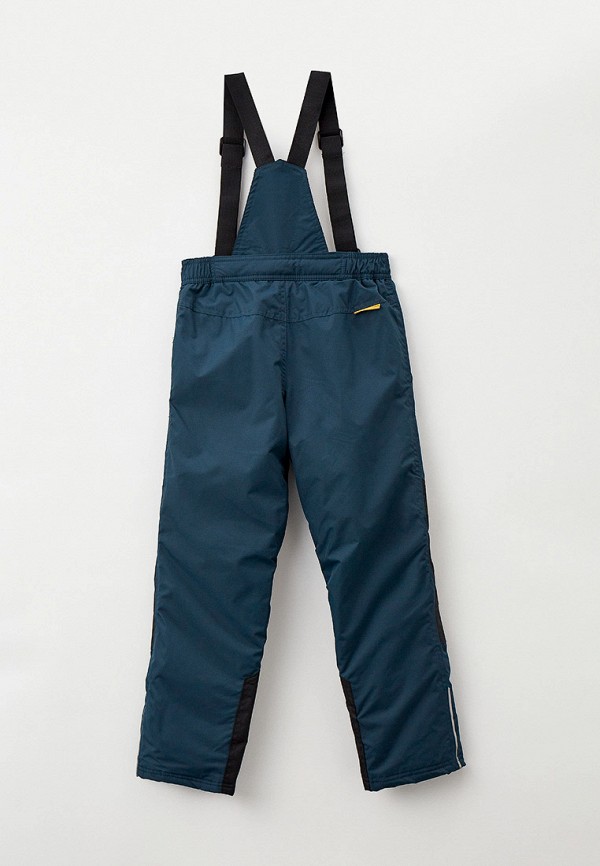 фото Брюки горнолыжные outventure