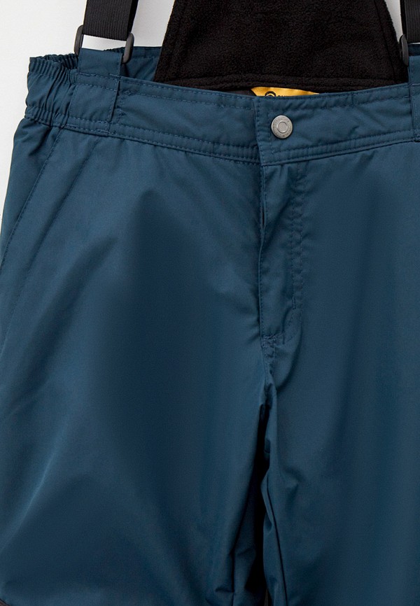 фото Брюки горнолыжные outventure