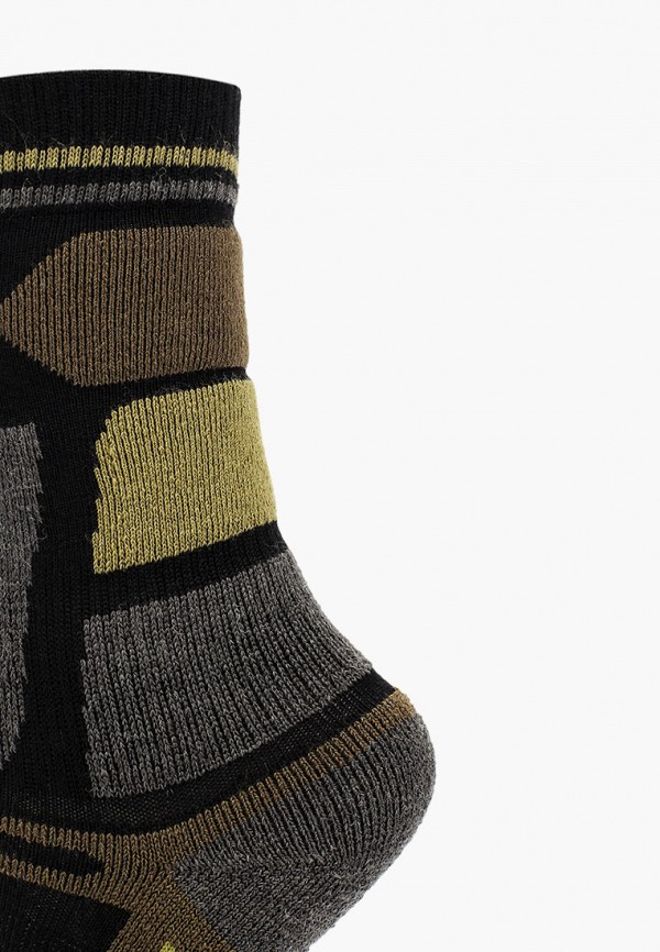 фото Носки volkl