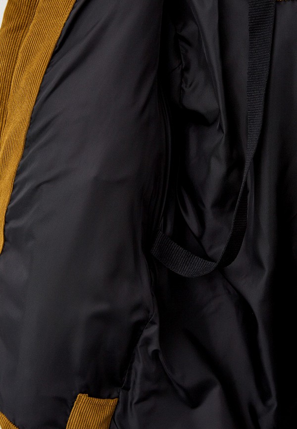 фото Куртка утепленная northland