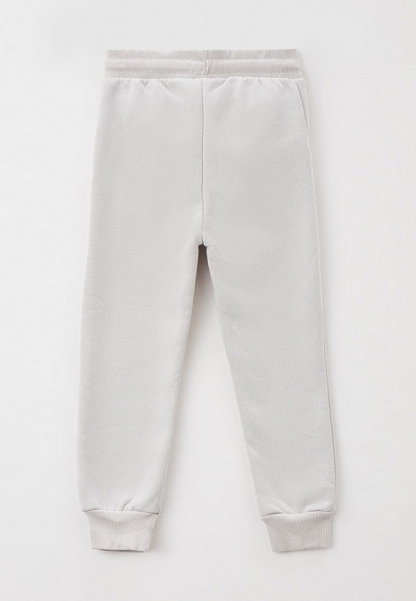 фото Брюки спортивные defacto