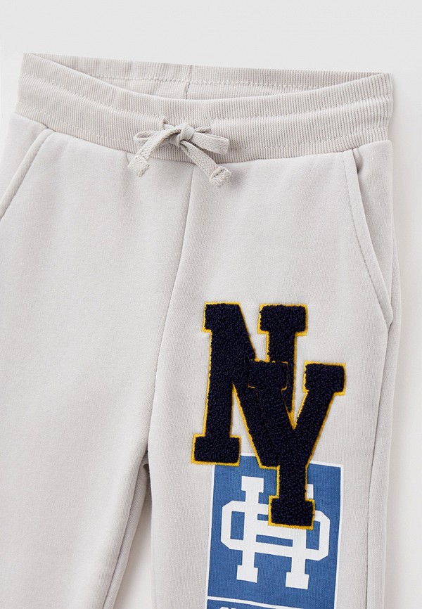 фото Брюки спортивные defacto