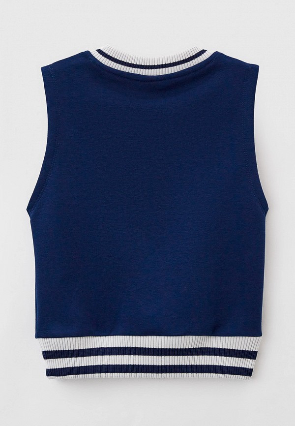 фото Жилет defacto