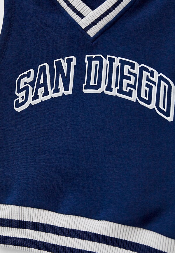 фото Жилет defacto