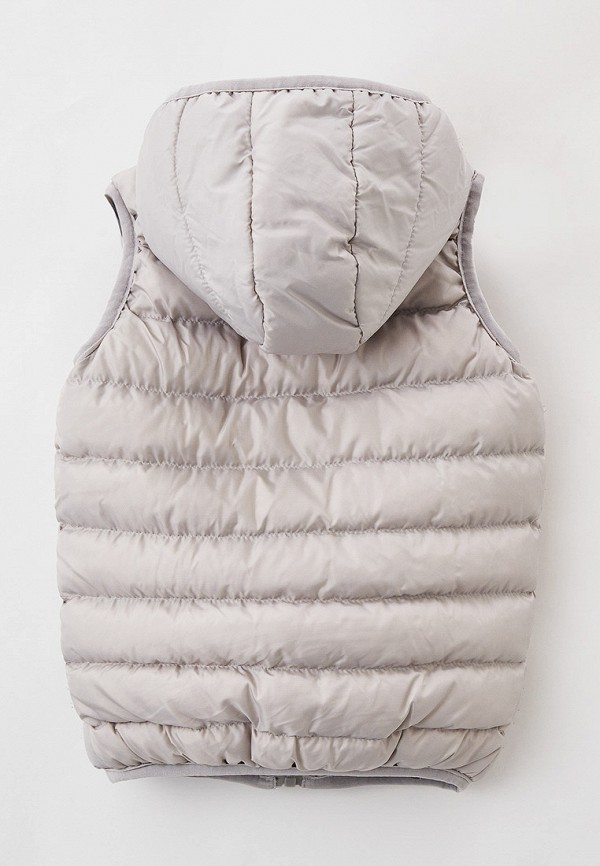 фото Жилет утепленный defacto