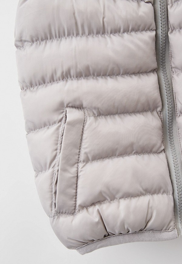 фото Жилет утепленный defacto