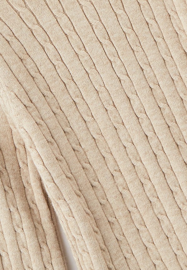 фото Свитер acoola