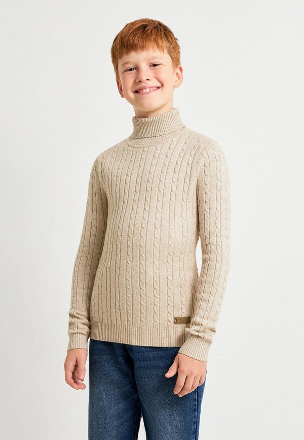 фото Свитер acoola