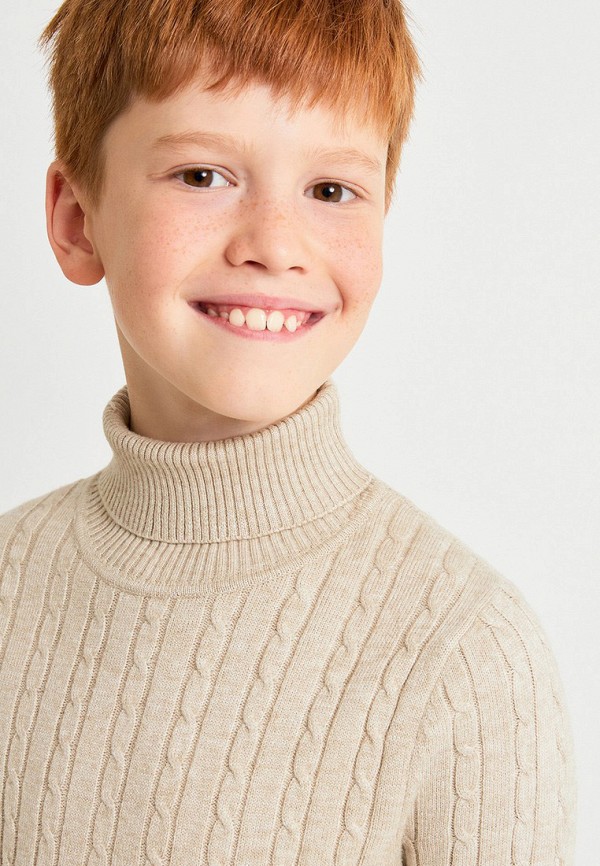 фото Свитер acoola