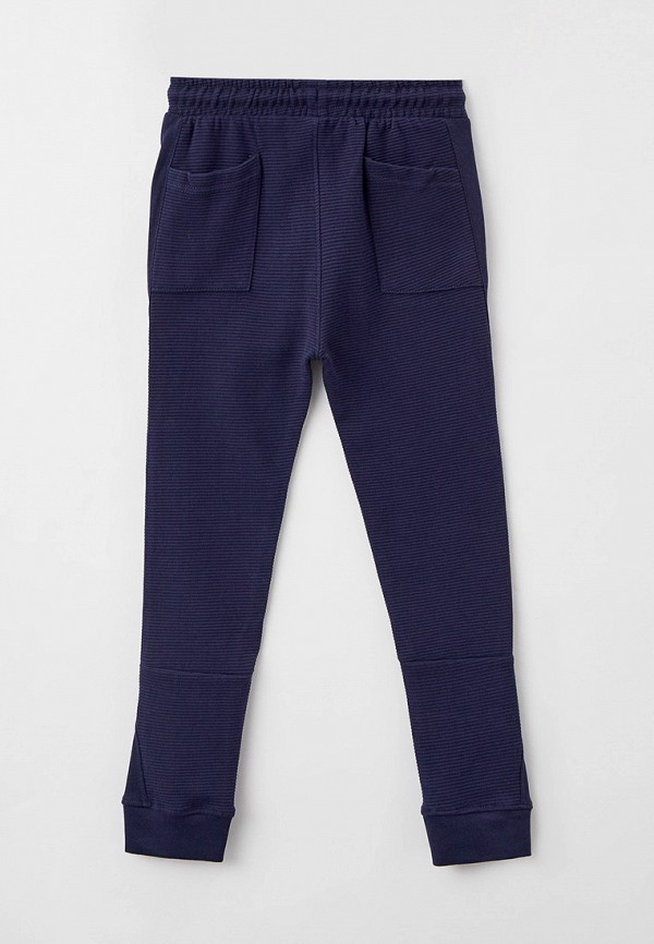 фото Брюки спортивные acoola