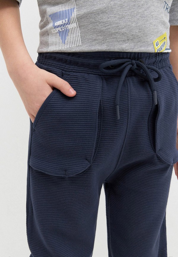 фото Брюки спортивные acoola