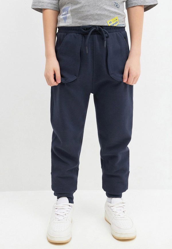 фото Брюки спортивные acoola