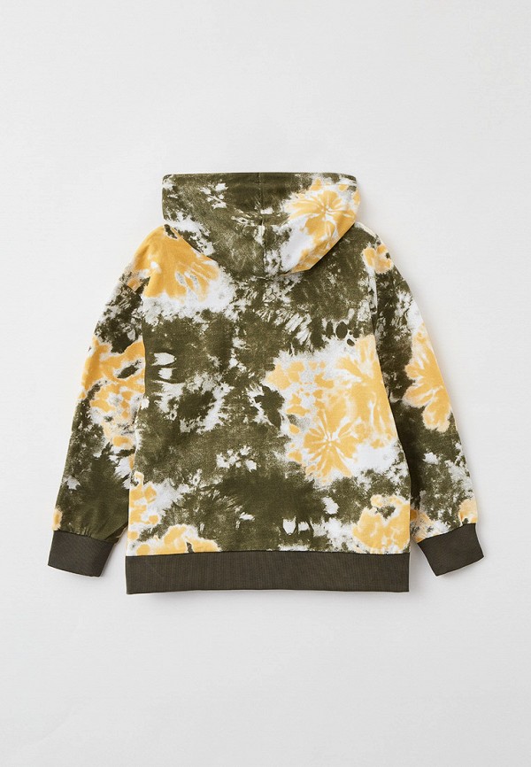 фото Худи acoola