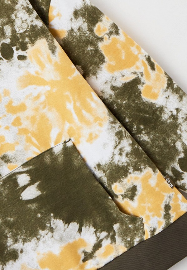 фото Худи acoola