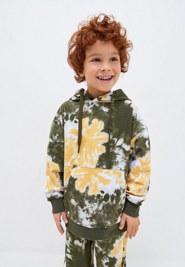 фото Худи acoola